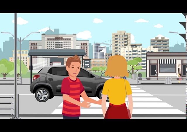 Курс для Педагогов – Школа для всех!