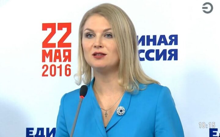 “Грустно”: Представители ЛГБТ-движений в Татарстане прокомментировали назначение Волынец детским омбудсменом