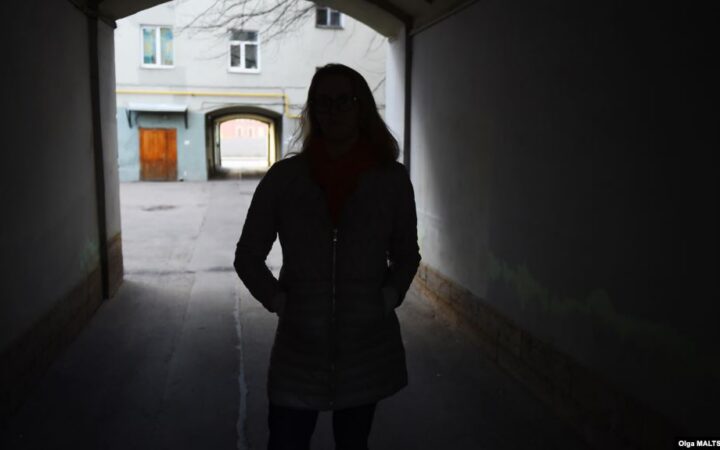 «Никто не хочет давать показания». Дело об убийстве трансгендера Джамшуда Хатамжонова
