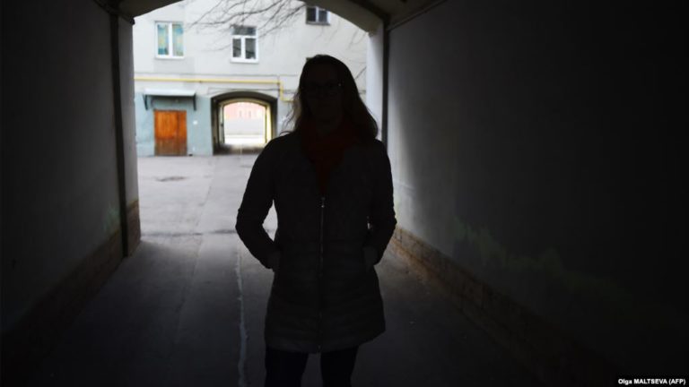 «Никто не хочет давать показания». Дело об убийстве трансгендера Джамшуда Хатамжонова