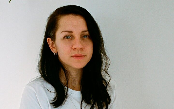 «Никогда ещё ЛГБТК-культура не была такой заметной»: интервью с писательницей Амелией Абрахам