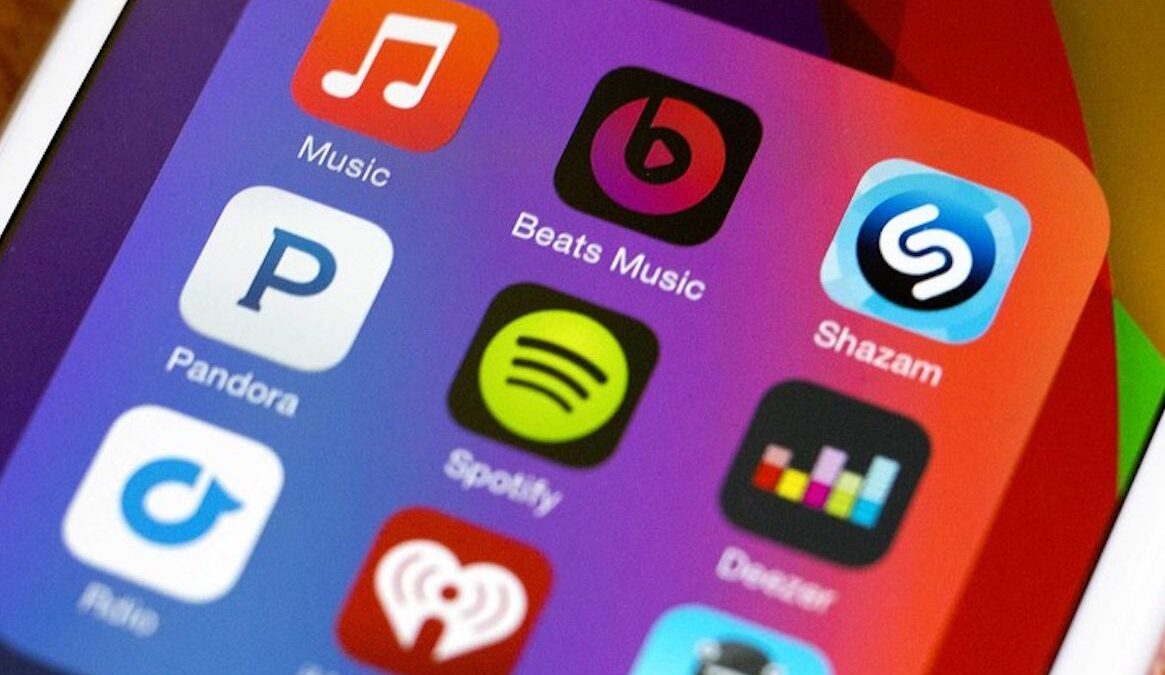 Apple Music, Spotify и другие удалят разжигающий ненависть контент после расследования ВВС