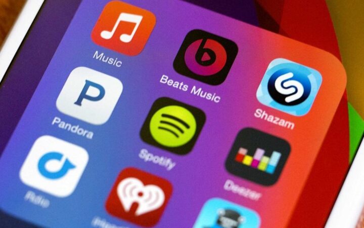Apple Music, Spotify и другие удалят разжигающий ненависть контент после расследования ВВС
