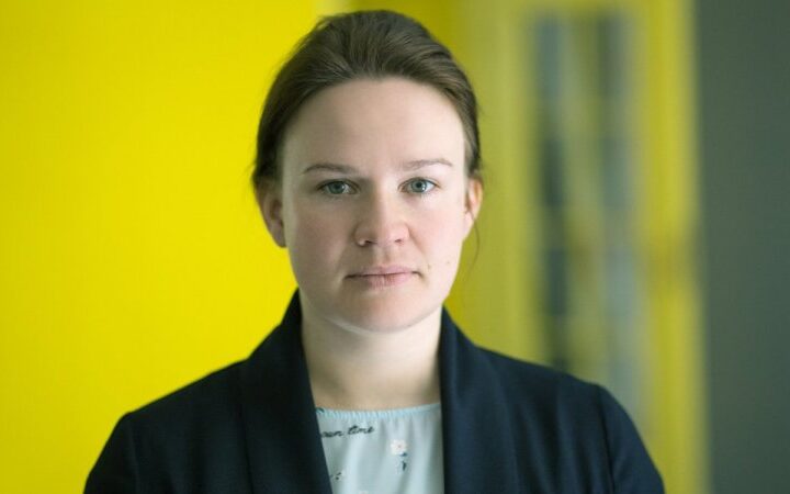 Нападения, избиения, запугивание. Директор Amnesty International Ukraine о срывах Маршей равенства и реакции полиции — интервью