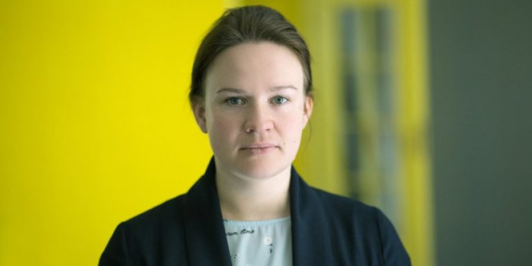 Нападения, избиения, запугивание. Директор Amnesty International Ukraine о срывах Маршей равенства и реакции полиции — интервью