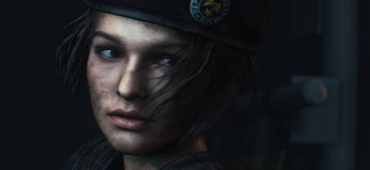 Слух: Capcom улучшит репрезентацию женщин и ЛГБТ в своих играх