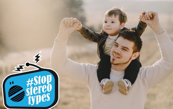 Демографический кризис из-за геев?… Очередной стереотип!