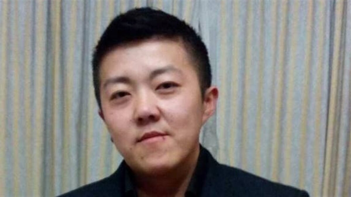 “Я сам выбрал эту жизнь. Я давно хотел быть мужчиной”: откровения трансгендерного мужчины из Луганской области