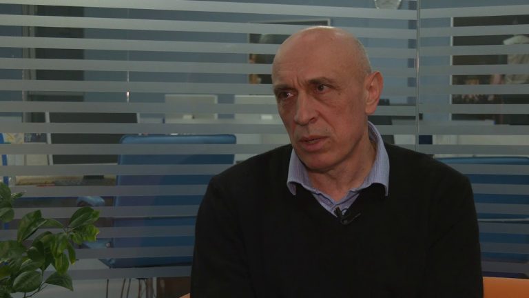 Чтобы положить конец насилию в отношении ЛГБТ, нужно внести изменения в Уголовный кодекс, – правозащитник