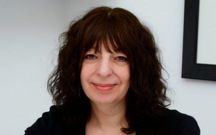 Только это имеет значение. Какая семья нужна ребенку, — британский эксперт