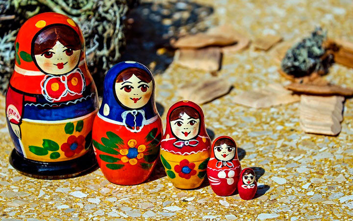 Почти половина россиян “оскорблена” существованием трансгендерных людей