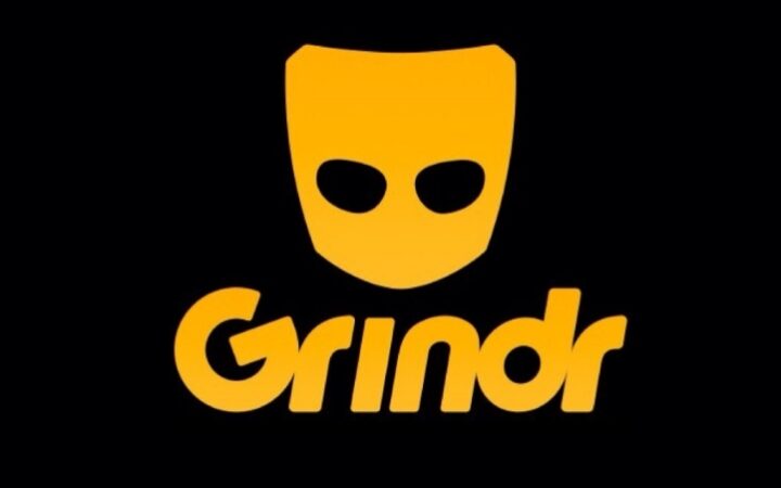 Grindr оштрафуют на 10 млн евро за незаконное распространение персональных данных