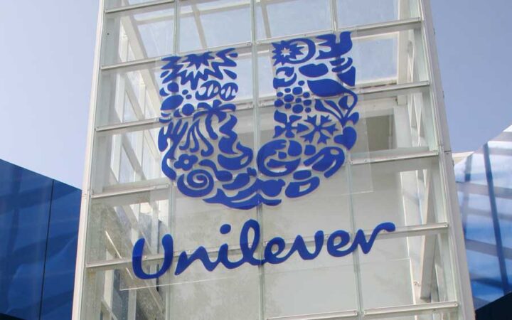 Unilever будет бороться с рекламными стереотипами