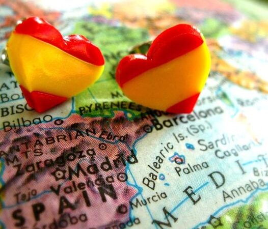 Испания рассматривает возможность упрощения процедуры смены гендерного маркера в документах.