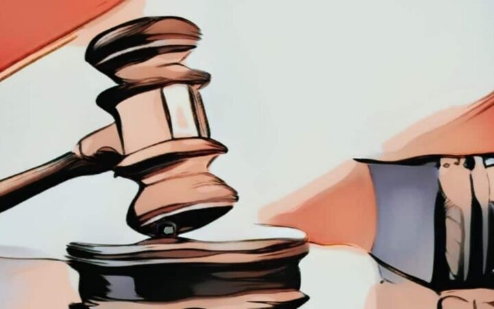 Британец сознался в убийстве звезды ЛГБТ-сообщества под Бирмингемом