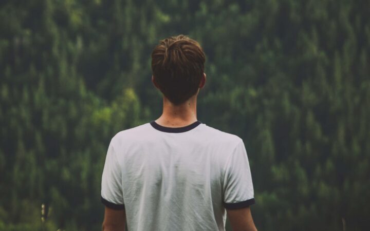 «Я гей, а моя жена лесбиянка. Мы в браке три года, и у нас есть ребенок». Минчанин – о том, на что приходится идти, чтобы «быть как все»