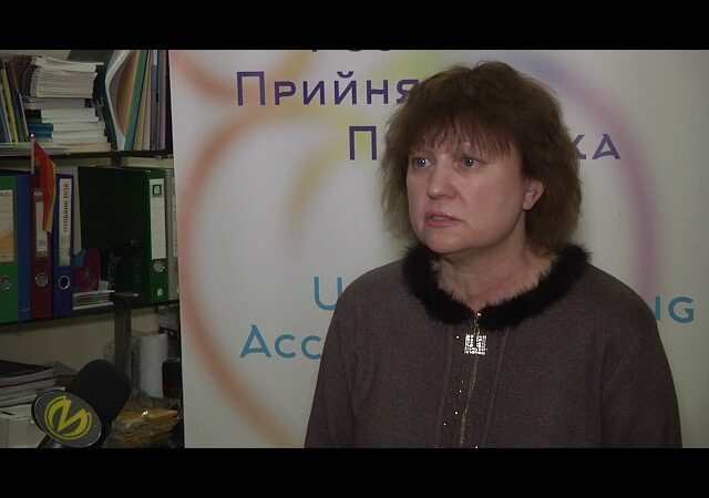 «Принцесса + принцесса»: этот комикс поможет противодействовать буллингу против ЛГБТ-детей, – правозащитница.