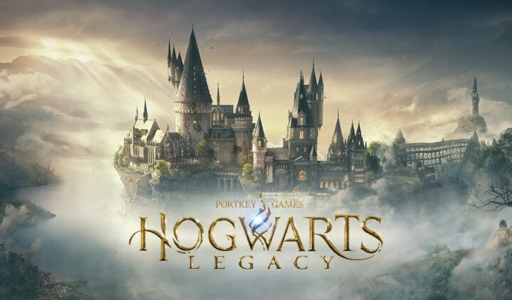 Крупный форум объявил бойкот игре Hogwarts Legacy — против нее выступили активисты SJW