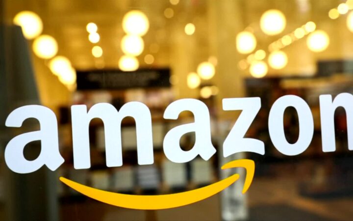 Amazon прекратит продавать книги, в которых принадлежность к ЛГБТ приравнивают к психическим заболеваниям