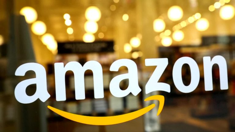 Amazon прекратит продавать книги, в которых принадлежность к ЛГБТ приравнивают к психическим заболеваниям