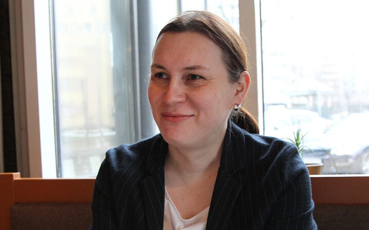 Транс-переход. Смена документов, визит к психиатру и разговоры в военкомате “за жизнь”