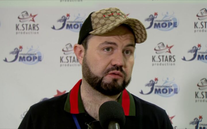 В телешоу экстрасенсы будут возвращать геев к христианским ценностям