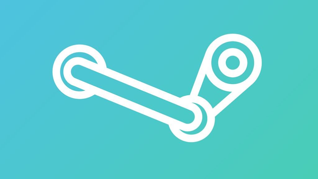 Valve спрятала в Steam раздел с ЛГБТ-играми