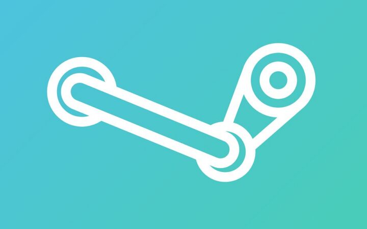 Valve спрятала в Steam раздел с ЛГБТ-играми