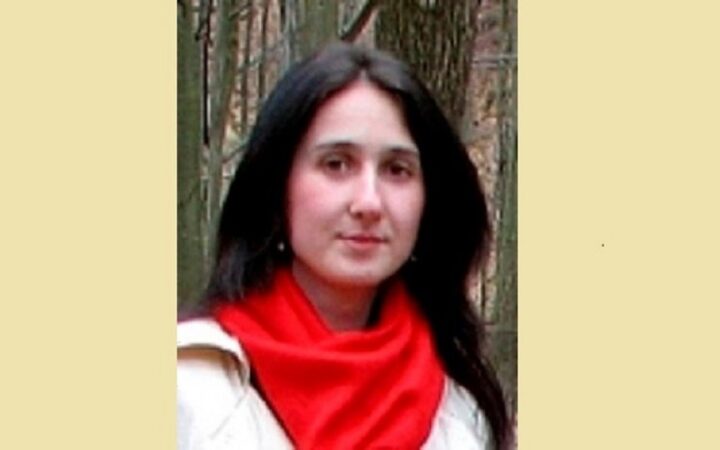 Во «Львовской политехнике» из-за гомофобных высказываний преподавательницы создали комиссию. Обещают разобраться