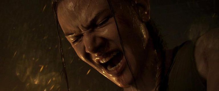 ЛГБТ-организация GLAAD наградила премией «Выдающаяся игра» сразу два проекта
