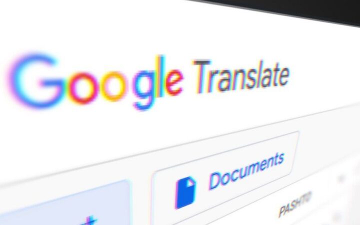 Правозащитные ЛГБТ-организации обратились в Google из-за слов «гомосексуализм» и «гомосексуалист» в автоматическом переводе на русский