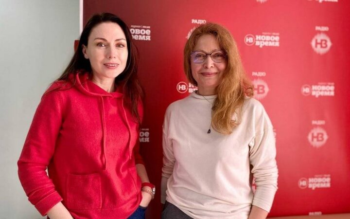 Между двумя женщинами или как гости. Как XXI век изменил представление о браке и почему это не плохо — объясняет психолог