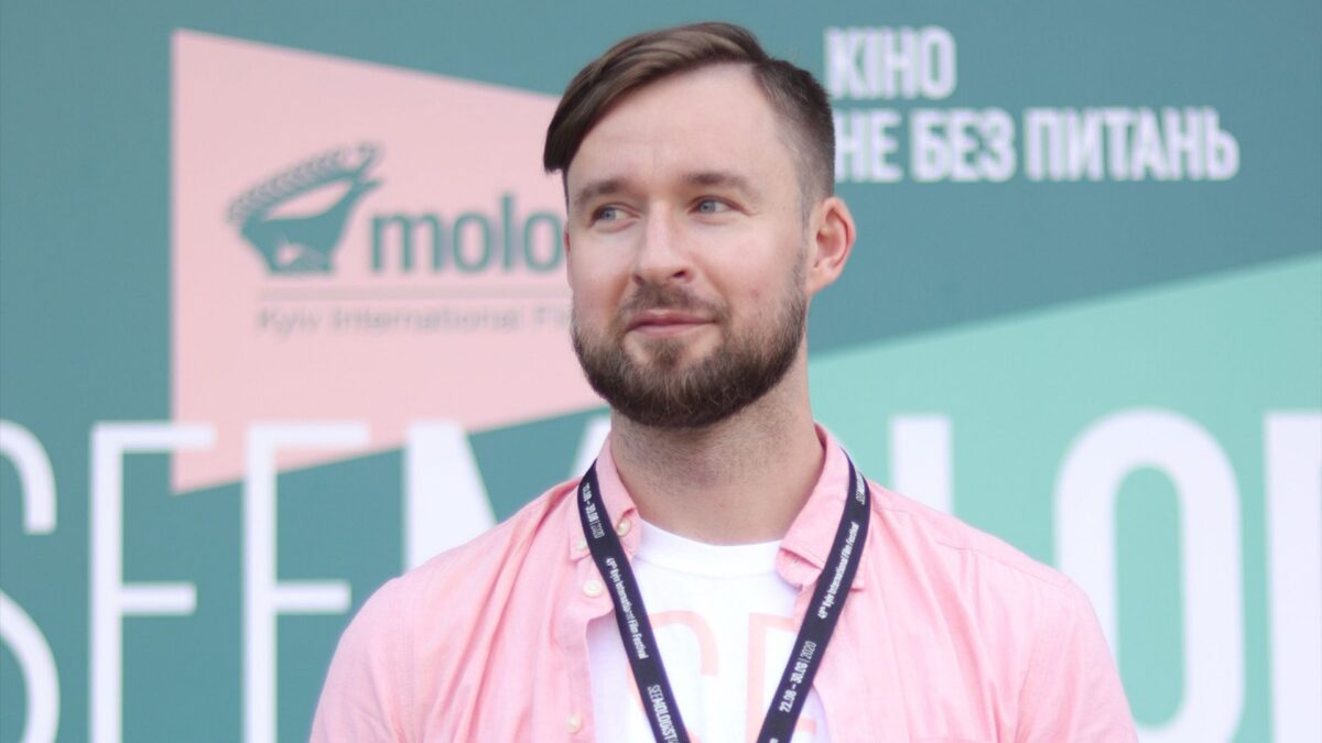 «Кино может менять восприятие и развенчивать стереотипы» — интервью с куратором ЛГБТ-программы кинофестиваля «Молодость»