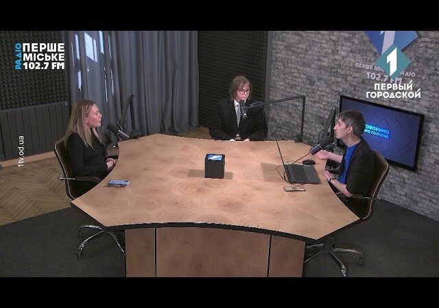 Международный день видимости трансгендеров. История трансгендерного парня