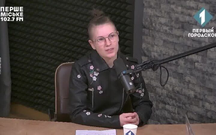 Гендерная нейтральность – новая норма. Как это – быть небинарным человеком