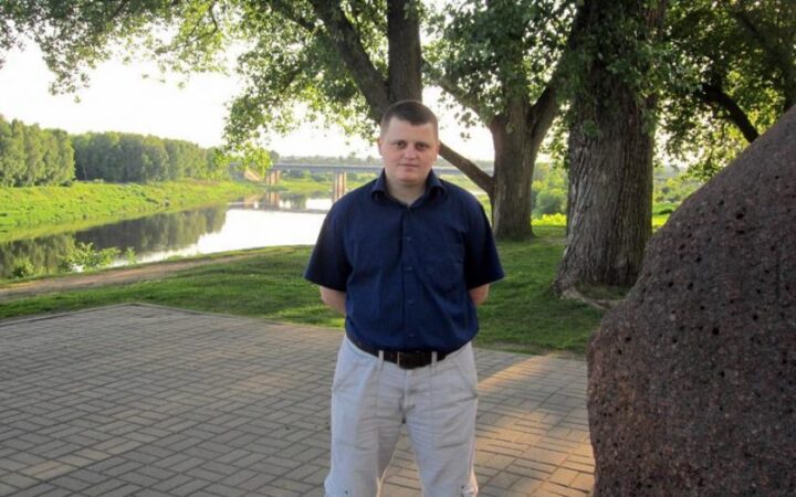 Трансгендерный беларус рассказал о «тайной депортации» на родину после освобождения из российского СИЗО