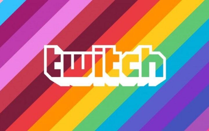 Twitch представит более 350 тегов, отражающих сексуальную идентичность, пол и этническую принадлежность стримеров