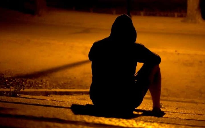 Депрессия, одиночество и чувство стыда – более половины ВИЧ+ испытывают психические проблемы