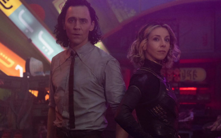 Marvel продолжит развивать ЛГБТ-направление: «У нас ещё много историй, которые можно рассказать»