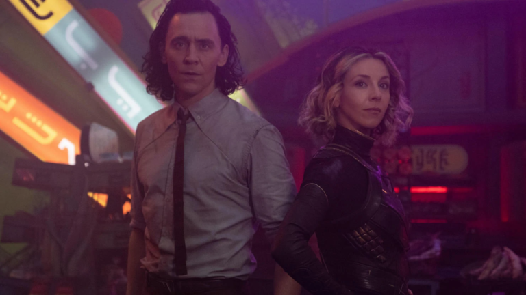 Marvel продолжит развивать ЛГБТ-направление: «У нас ещё много историй, которые можно рассказать»