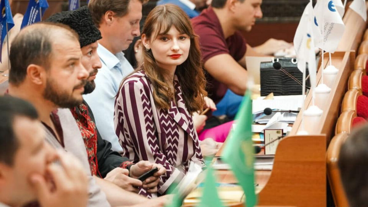 Одесский облсовет просит «агрессивно не навязывать обществу гендерную идеологию»: обсуждение сопровождалось глупыми шутками от ОПЗЖ