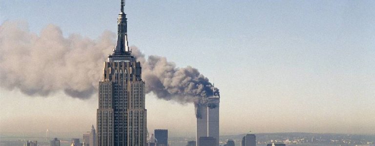 Церковь попросила признать святым ЛГБТ — пожарного