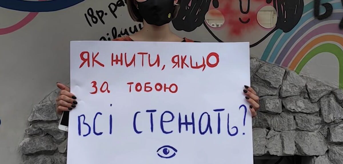 Главный редактор «ЛЮКа» подвергся спам-атаке из-за видео в поддержку ЛГБТ-сообщества