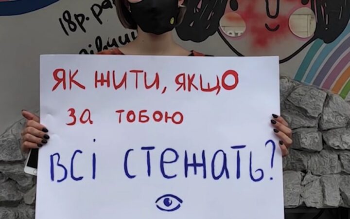 Главный редактор «ЛЮКа» подвергся спам-атаке из-за видео в поддержку ЛГБТ-сообщества