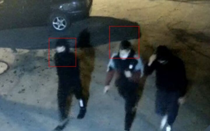 Одесский суд осудил двух грабителей, охотившихся на представителей ЛГБТ-сообщества