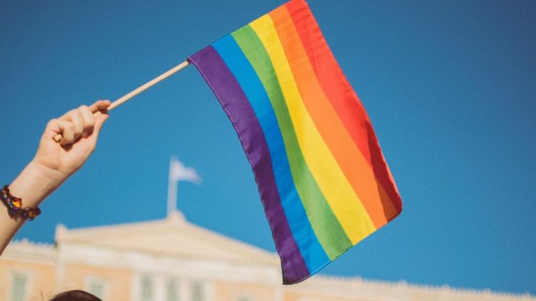 ЛГБТ в португальских школах