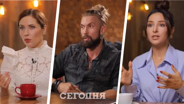 Свобода или хайп? Как украинские звезды относятся к ЛГБТ+
