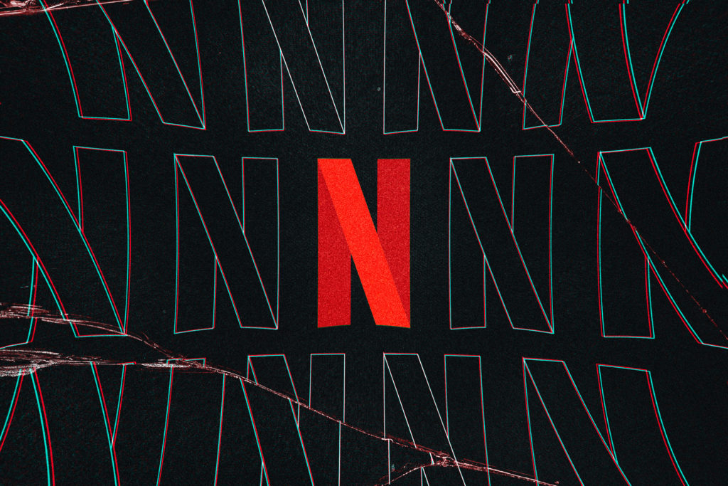 Скандал в Netflix: компания отстранила трансгендерную сотрудницу, которая раскритиковала стендап-шоу с шутками об ЛГБТ