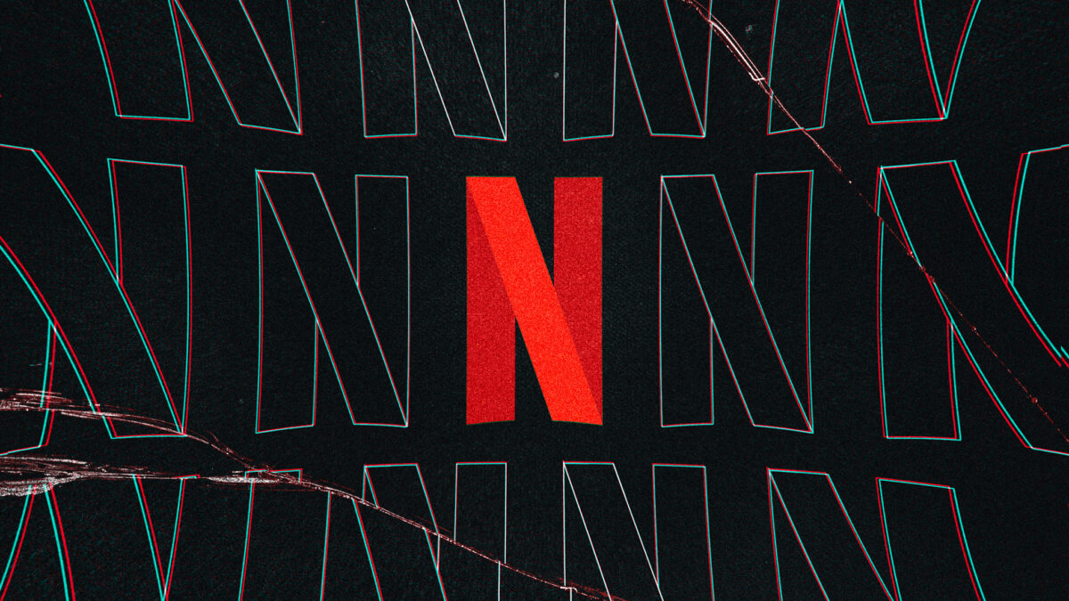 Скандал в Netflix: компания отстранила трансгендерную сотрудницу, которая раскритиковала стендап-шоу с шутками об ЛГБТ