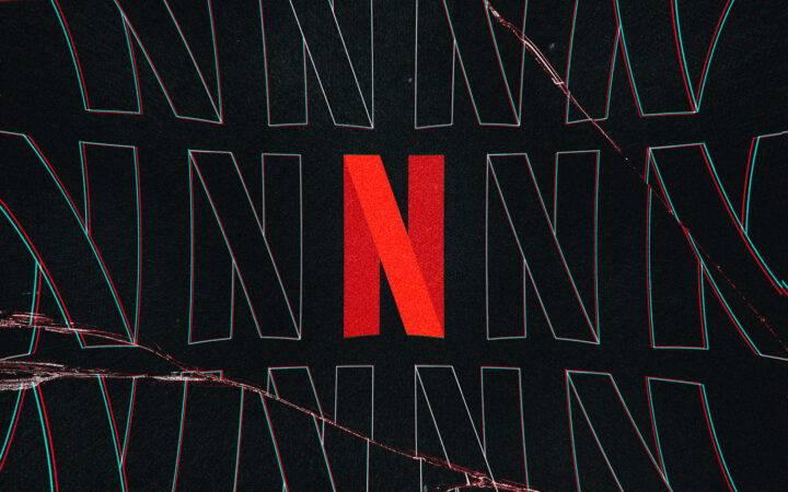 Скандал в Netflix: компания отстранила трансгендерную сотрудницу, которая раскритиковала стендап-шоу с шутками об ЛГБТ